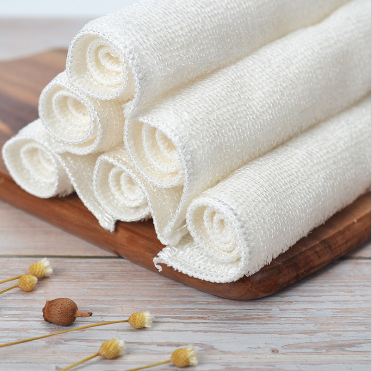 新蔡竹纤维系列